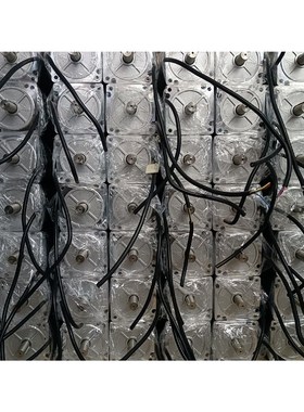 雷赛科技86CM120.86cm125雷赛86步进电机雷赛8