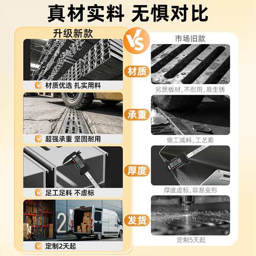 露不4锈钢排水Y002沟u型槽30户外庭院台隐形加水厚沟槽厨房地面排