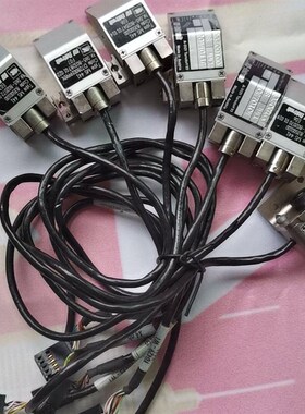 RSF-Elektronik MS441   /100X