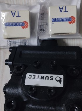 TA2C/TA3C/TA4C/TA5C油泵及机械轴封TA2C-4010-7W询价