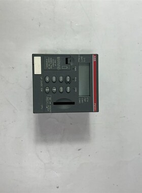 议价适用PM590   1SAP150000R0100  ABB维修