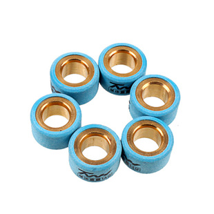 TWH普利珠子适用于NVX155NMAX155SMAX155格iFORCE迅劲战鹰巧