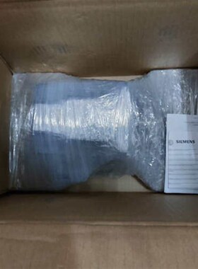 1FK2206-2AF0-1MA0交流伺服电机