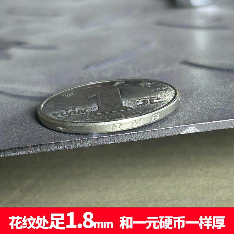 式加厚烧烤烤炉家用炭烧架木折叠烤肉炉qybt-lsk子户外老大号商用