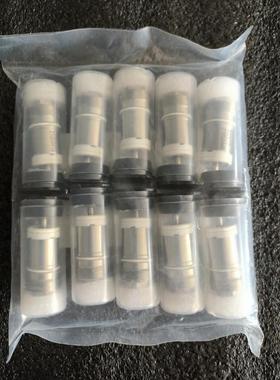 (雨天电子)机器人3换色HNA022998金属ABB-001