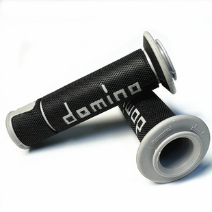 多米诺A450款手把套适用春风狒狒手把改装赛道250/450SR//800NK/