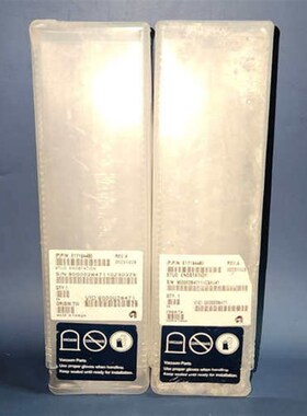 AMAT Varian E17194480 STUD 螺柱E