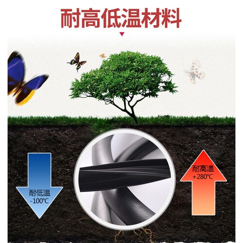 【爆改系】适配2024款别克君威专用隔音密封条加装全车防尘改装
