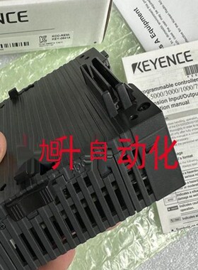 KV-C64TD KV-B16TD 基恩士 KV-B16XC KV-C32XC KV-C32TD KV-B16XA