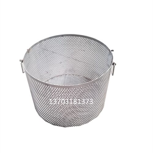 厂家定做304不锈钢过滤网y型过滤器滤芯管道过滤网工业过滤网筒