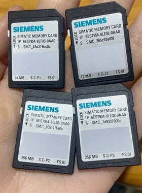 议价6ES7954-8LE02-0AA0维修