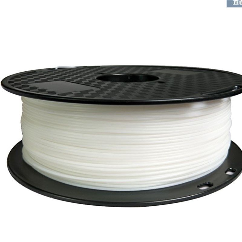 3D打印耗材 pla1.75mm 3D打印机耗材 3D打印笔耗材