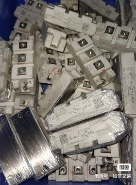 BSM7AL120DN2 SKM150GAL12T4 S