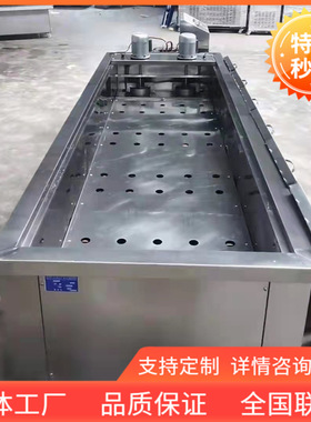 日产3吨商用冰砖机工厂隧道降温块冰机海鲜水产保鲜制冰机厂家