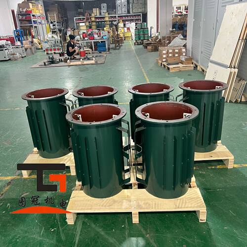 单相矿用行灯变压器KSG-500VA1000VA2KW380V220V变36V24V12V隔离