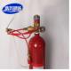 3设备 七氟灭丙烷灭灭火TH 气体火机柜设备火火探管式