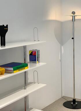 豪斯极简属玻落地灯后95207现金代创意璃包客厅衣帽间卧室书房装