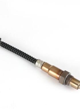 氧传感器025800600250060261618HC1618.H025C880180081963597980