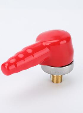 带防护套传真空负压开69916负A压感关控制器真空助力泵启停