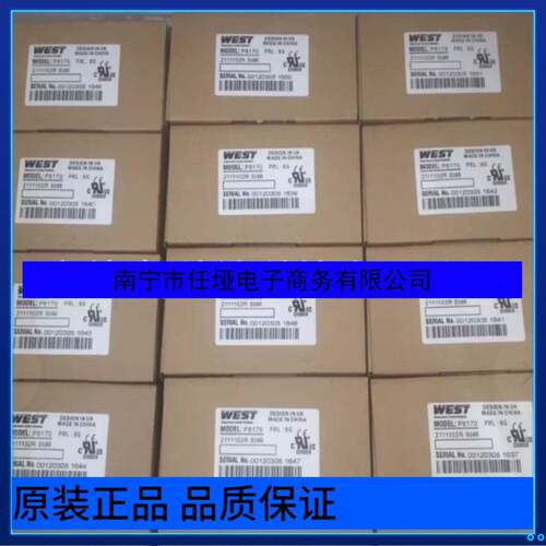 温控表P8170温控器P8170-2111102RS160欢迎议价