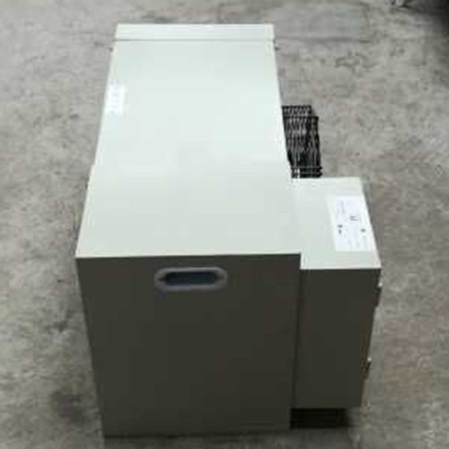 养殖暖风机 养鸡养鸭加温电热风机 育苗用电暖风机 鸡舍暖风机