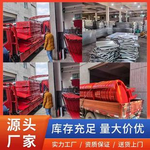 社会主义核心价值观党建雕塑户外景观宣传栏小品公告栏定制导向牌