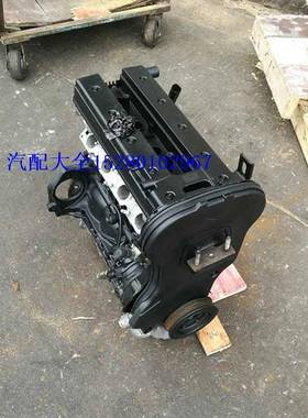 山推挖掘机SE210W SE135-9W SE135-9 SE370LC-9挖掘机WP7发动机