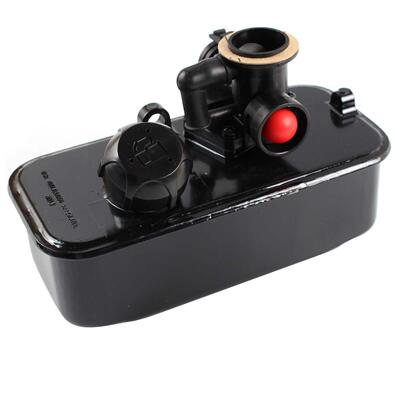 百力通 498809 化油器 494406 498809A 795477 油箱草坪机拖拉机