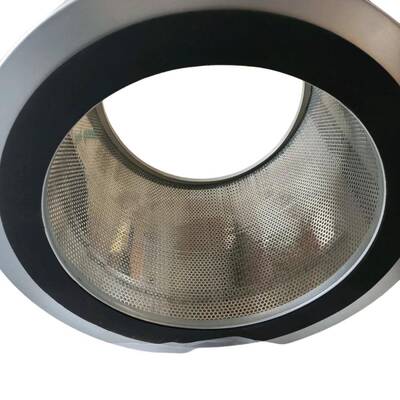 Ingersoll Rand‌英格索兰ATN09504TD螺杆空压机配件大全