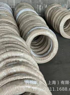 高强度CuNi12Zn30Pb1白铜板 2.0780白铜带 CW406J白铜线 铜棒