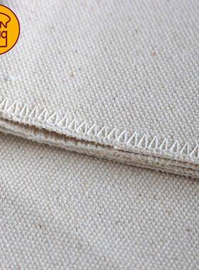 具面团发酵布面包法SN0460棍欧包发面保湿棉布烘焙工S0N460