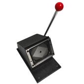 切卡机照片裁纸刀用工 0M磁性马口铁冰M箱贴9手动CZV金属台专式