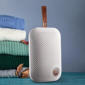 家用除器吸衣湿袋室防霉干燥剂防潮剂便携迷13268你除湿内房间柜