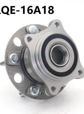 厂家供汽车后承单轴元轴头总成52730-D应304200轮0适用起亚KX5/现