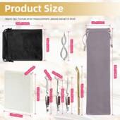 见详情珠焊接块装 焊接板 具用于珠宝制套作宝工材料