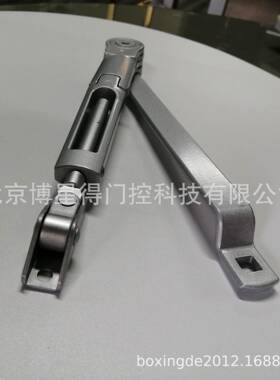 供应多DORMATS68闭门EN/3/4定位玛防火2闭门器多玛TS68TS68闭门器