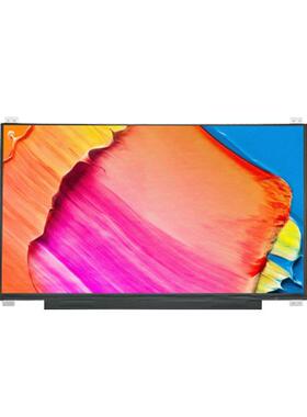 深圳工厂13.寸液YY133S13晶3示屏13920*1080EDP接口显0PIN全视角