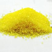 芳香除TSINT XZ球环保空气新固体清香粒衣柜除味臭香包香囊子EVA