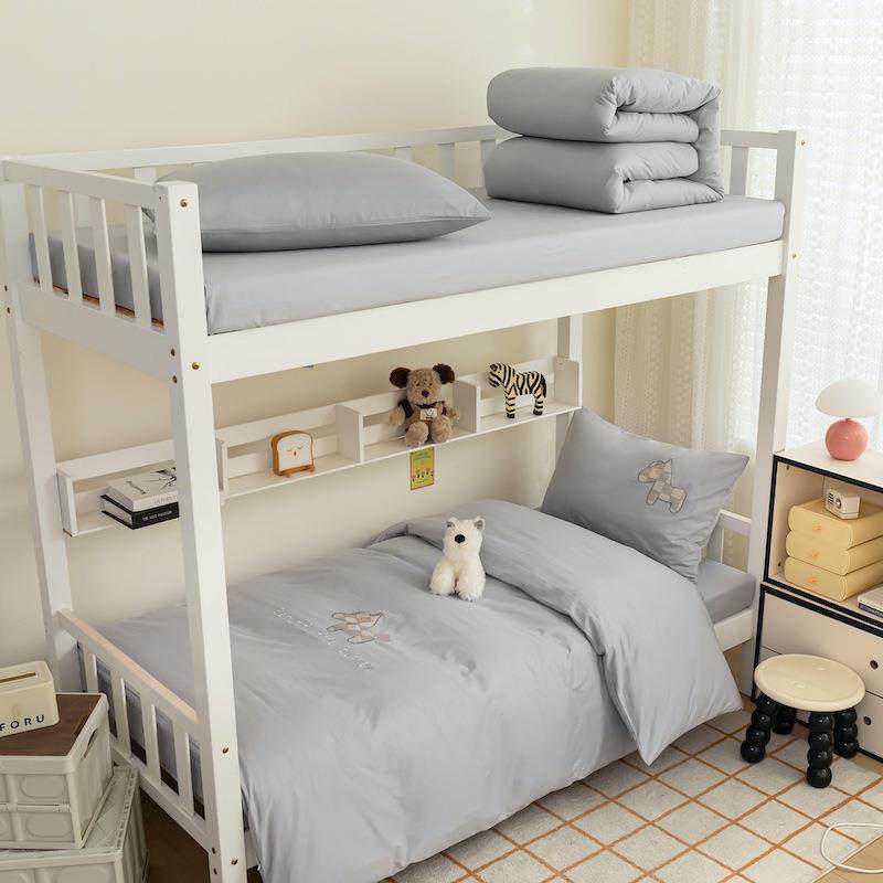 新款60支全棉学生宿舍三件套床单被套单人学生床品上下铺宿舍套件,鲜花速递/花卉仿真/绿植园艺,割草机/草坪机,淘宝优惠券,粉丝福利购,淘宝优惠卷