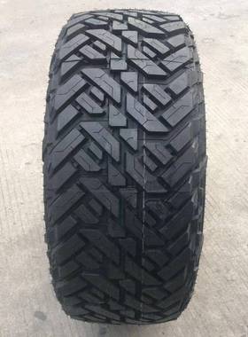 FUEL越野轮胎37X13.5R18R20R22R17R24R26 38X40X15.5R20R22R24R26