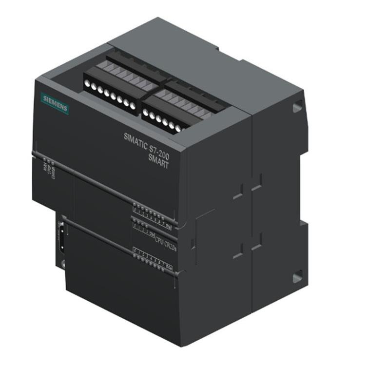 供应 6ES72881SR200AA1 6ES72883AE040AA0 原厂 可编程控制器