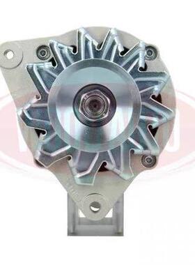 ISKRA伊斯科拉AAK4332发电机11203353发电机36962发电机72735306