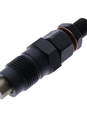 喷油器16032-53900，16032-53902,1603253902,16032-53000 ,16032