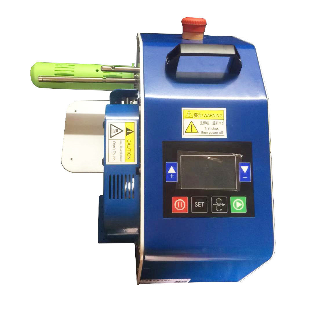 充气机 葫芦膜自动充气袋充气机 空气袋 封口充气一体迷你 气垫机,办公设备/耗材/相关服务,气垫机,淘宝优惠券,粉丝福利购,淘宝优惠卷