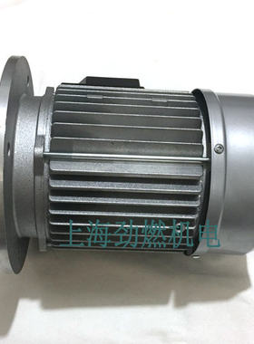 Type 52/80R-1100-2T IE3百得Baltur燃烧器用SIMEL电机0005010261