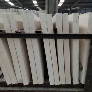 无石棉硅酸钙微孔硅酸钙锅炉电厂用光面增强防火硅酸钙板厂家批发