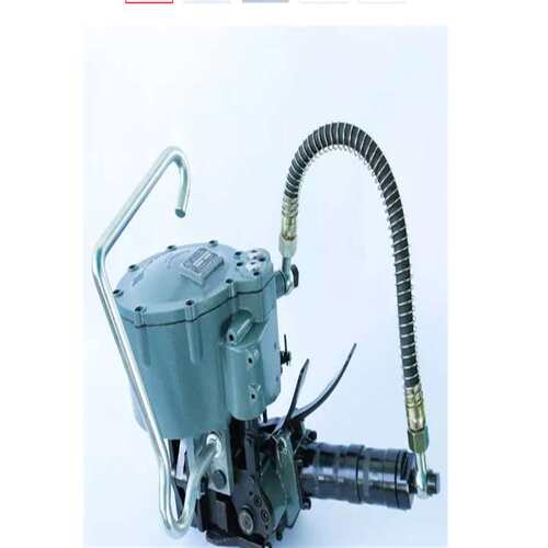 ZK-32/40B组合扎捆机 适应性强扎捆机使用方便扎捆机