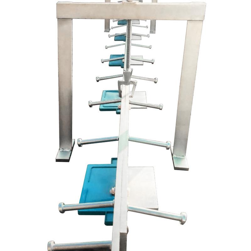 2南京厂家CR03建筑地坪结构缝伸缩地面变形缝伸缩缝不锈钢盖板