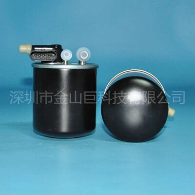 燃油滤清器WK820/14 A6420903152 A6420905352 A6420906052