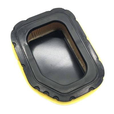 空气过滤器 32 083 03S 3208303S/32 083 05S 3208305S ZKL-037